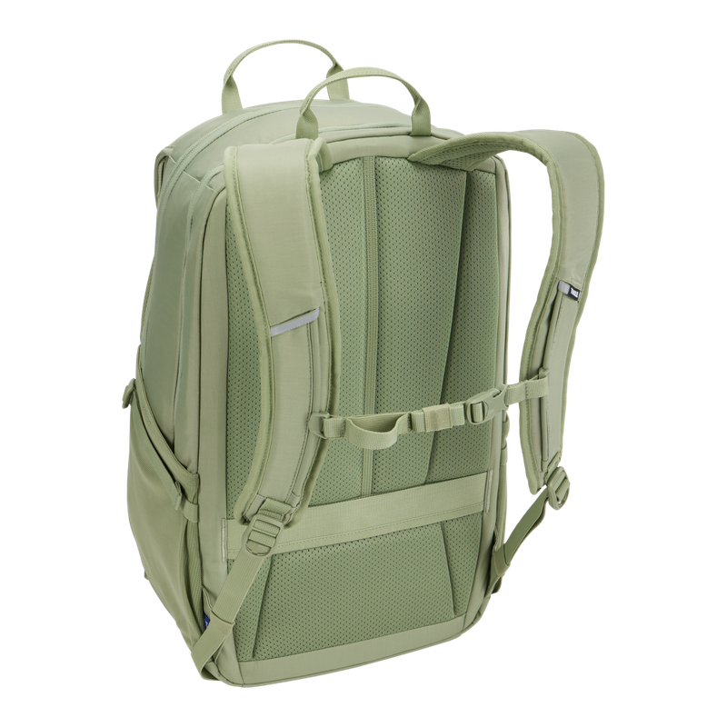 Thule EnRoute backpack 26L quiet green