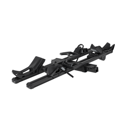 903651_Thule_Verse_2-bike_Add-on_1