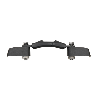 Thule_Mounting_Bracket_02_901550