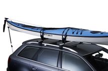 Thule Quickdraw 838