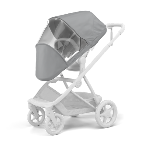 11500702_Thule_Charm_raincover_01