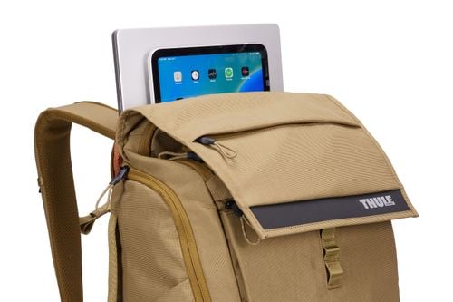 Thule Paramount Backpack 27L Nutria