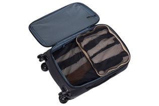 Thule packing cube medium gentle beige