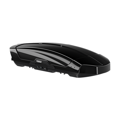 Thule Motion XT XL | Thule | 日本