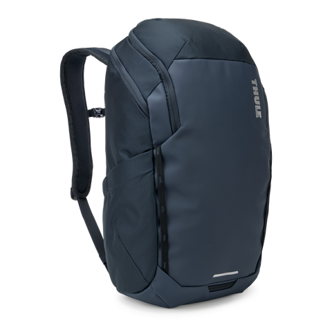 3205583_TCBP215_DarkestBlue_01