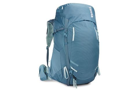 Travel backpacks | Thule | Australia