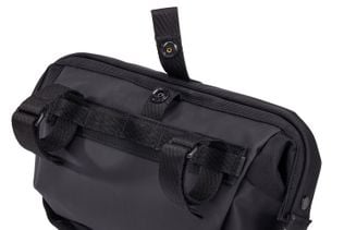 Thule Chasm handlebar bag 2L black