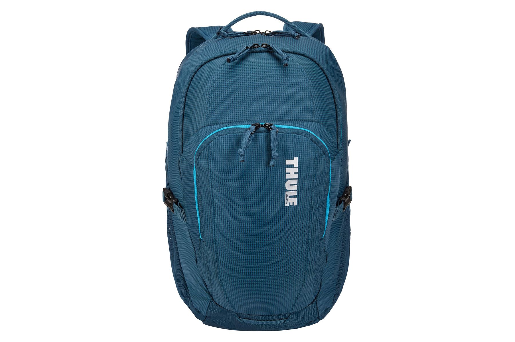 thule narrator 31l