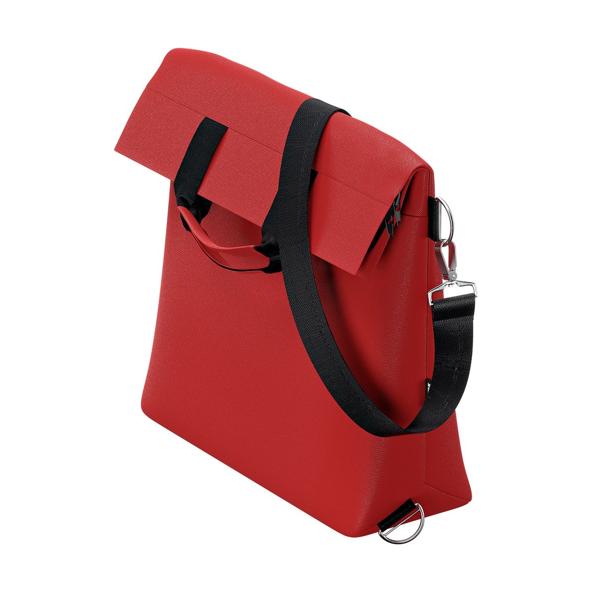 Thule Changing Bag changing bag energy red