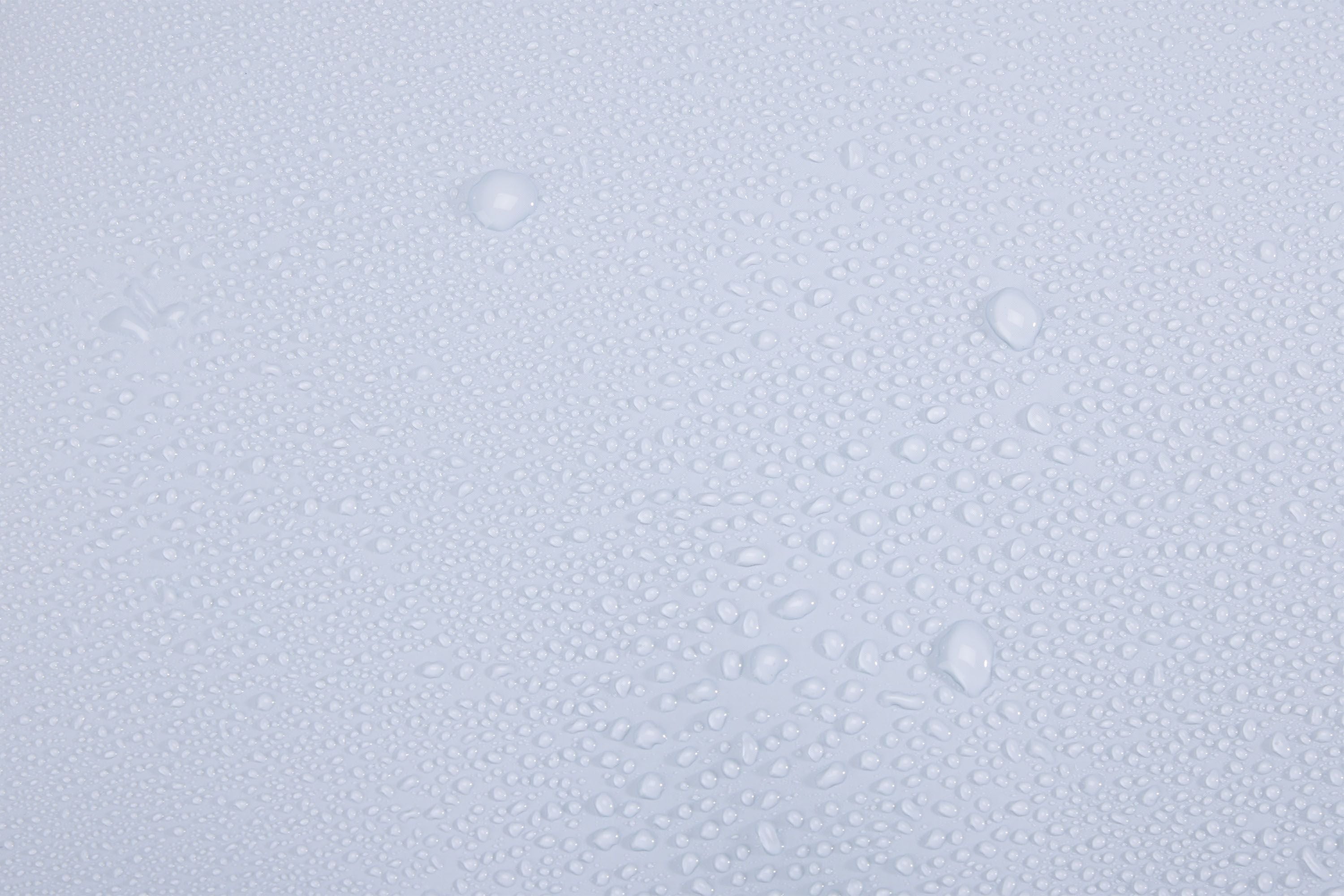 Thule Chasm duffel 40L soft blue