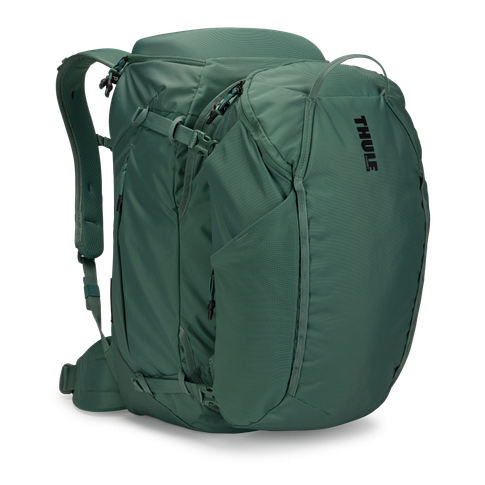 Thule Landmark | Thule | United States