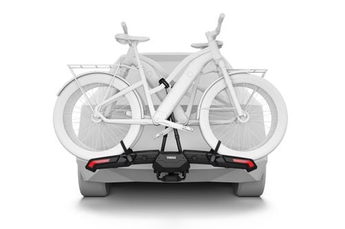 Thule Epos 2B 903210 feature