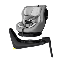 Thule Elm + Thule Alfie