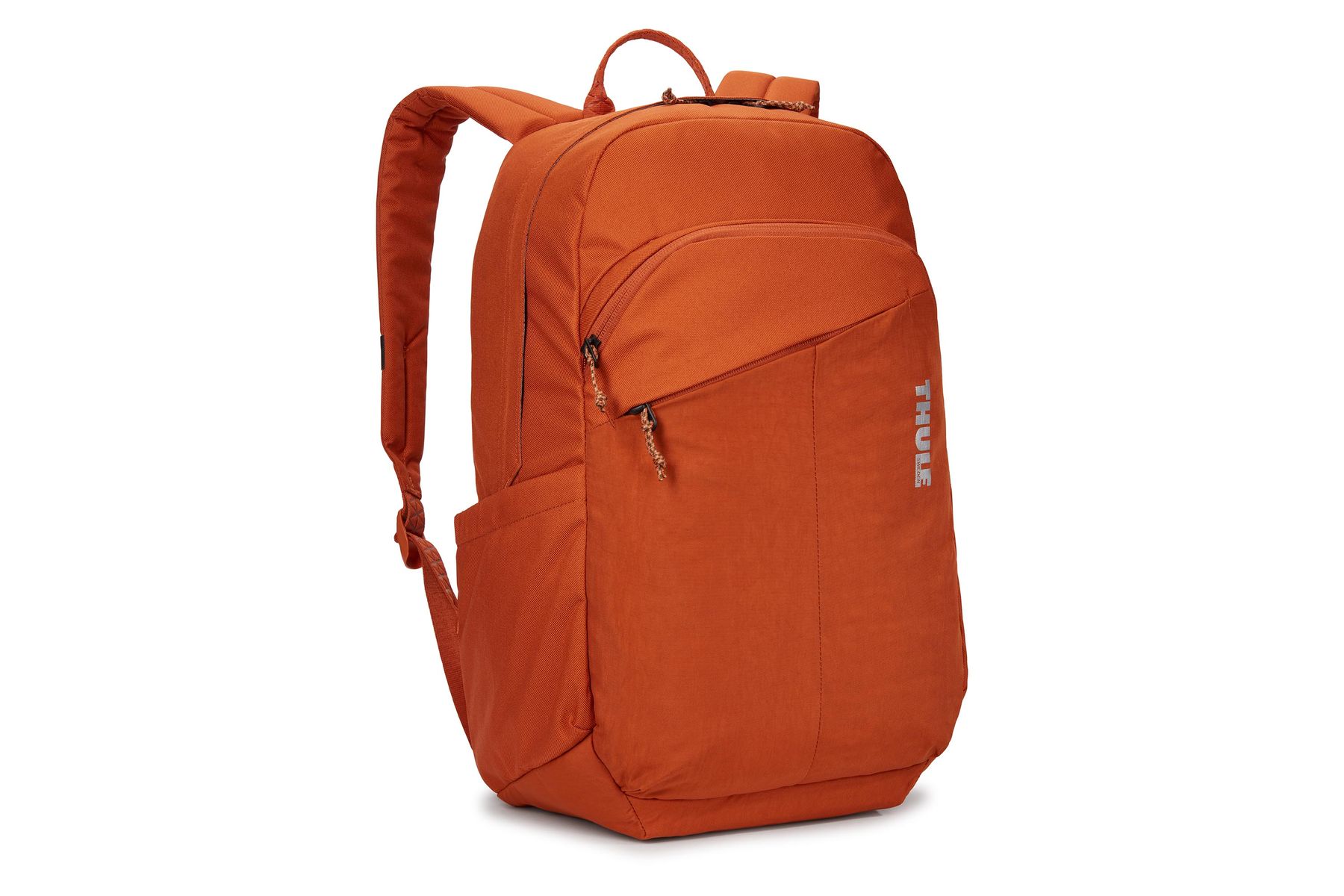 gregory 18l sketch backpack