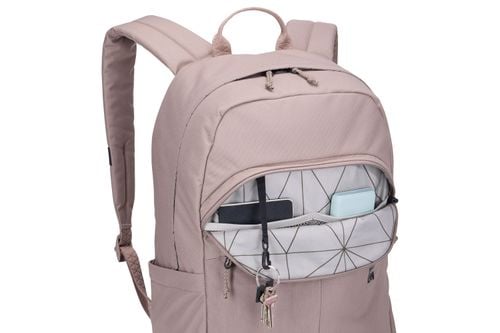 Thule Indago Backpack