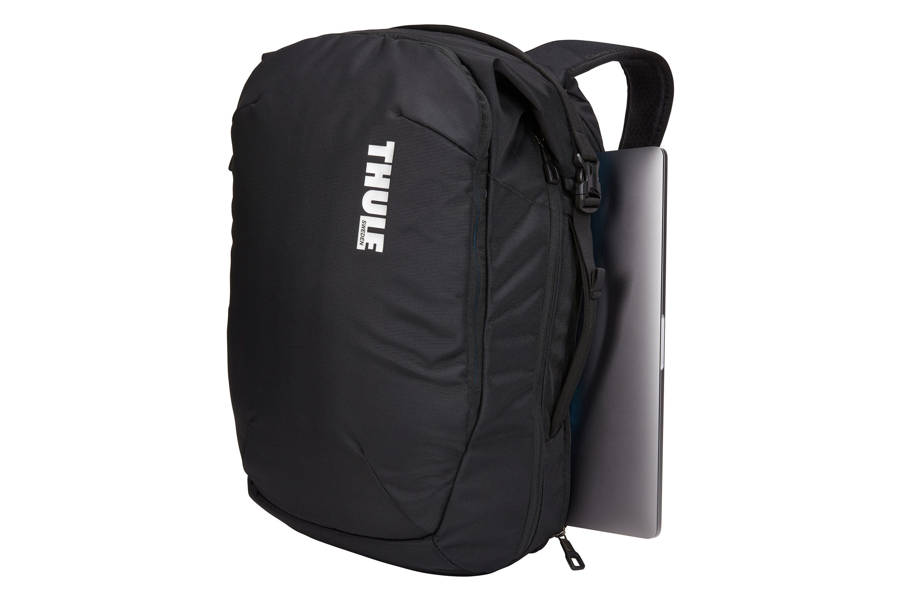 Thule Subterra Travel Backpack 34L