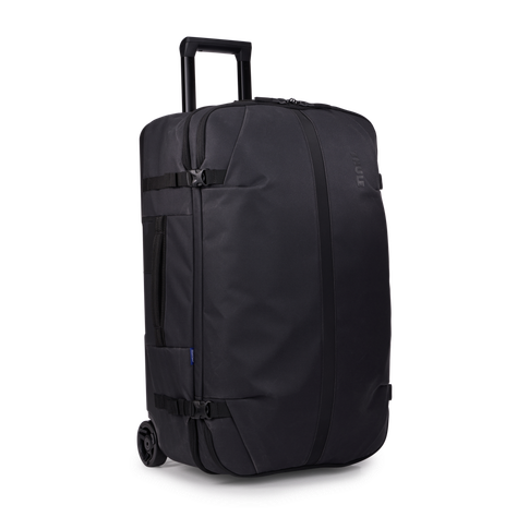 Thule Crossover 2 | Thule | United States