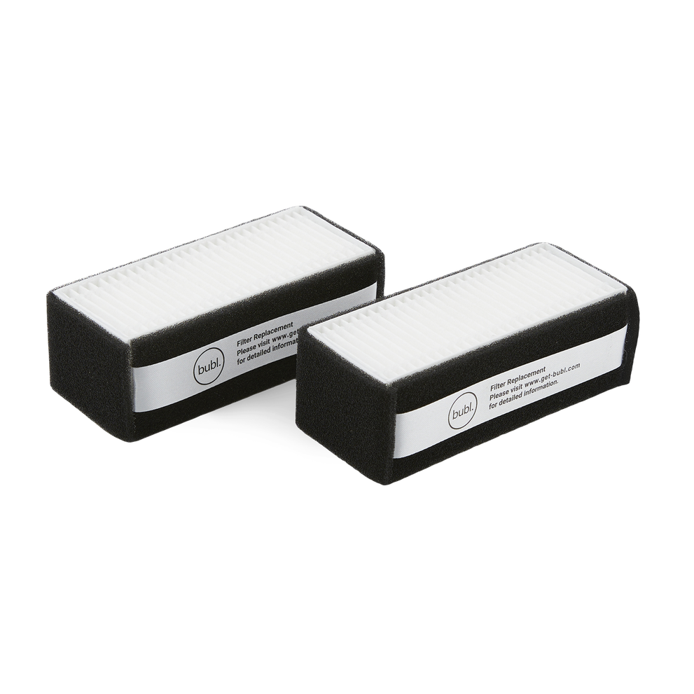 Thule air purifier replacement filters Thule España