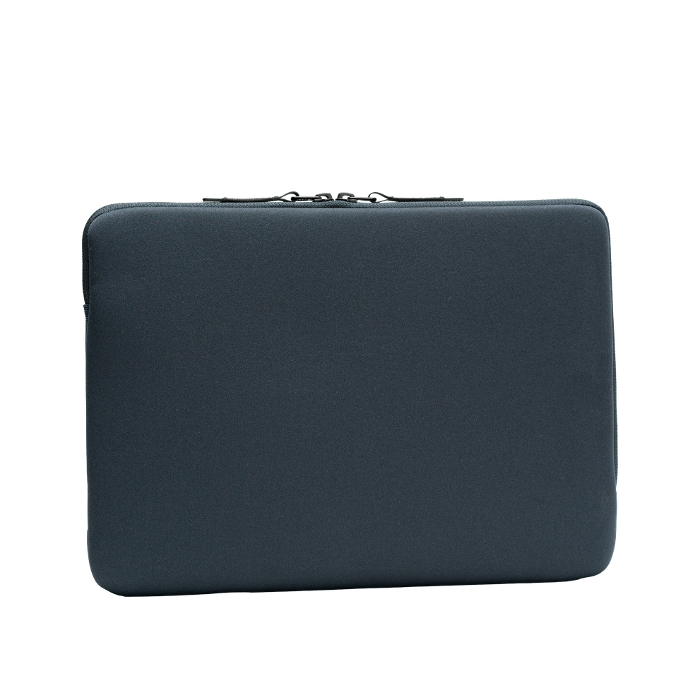 Thule Koya sleeve PC/MB Pro 16" darkest blue