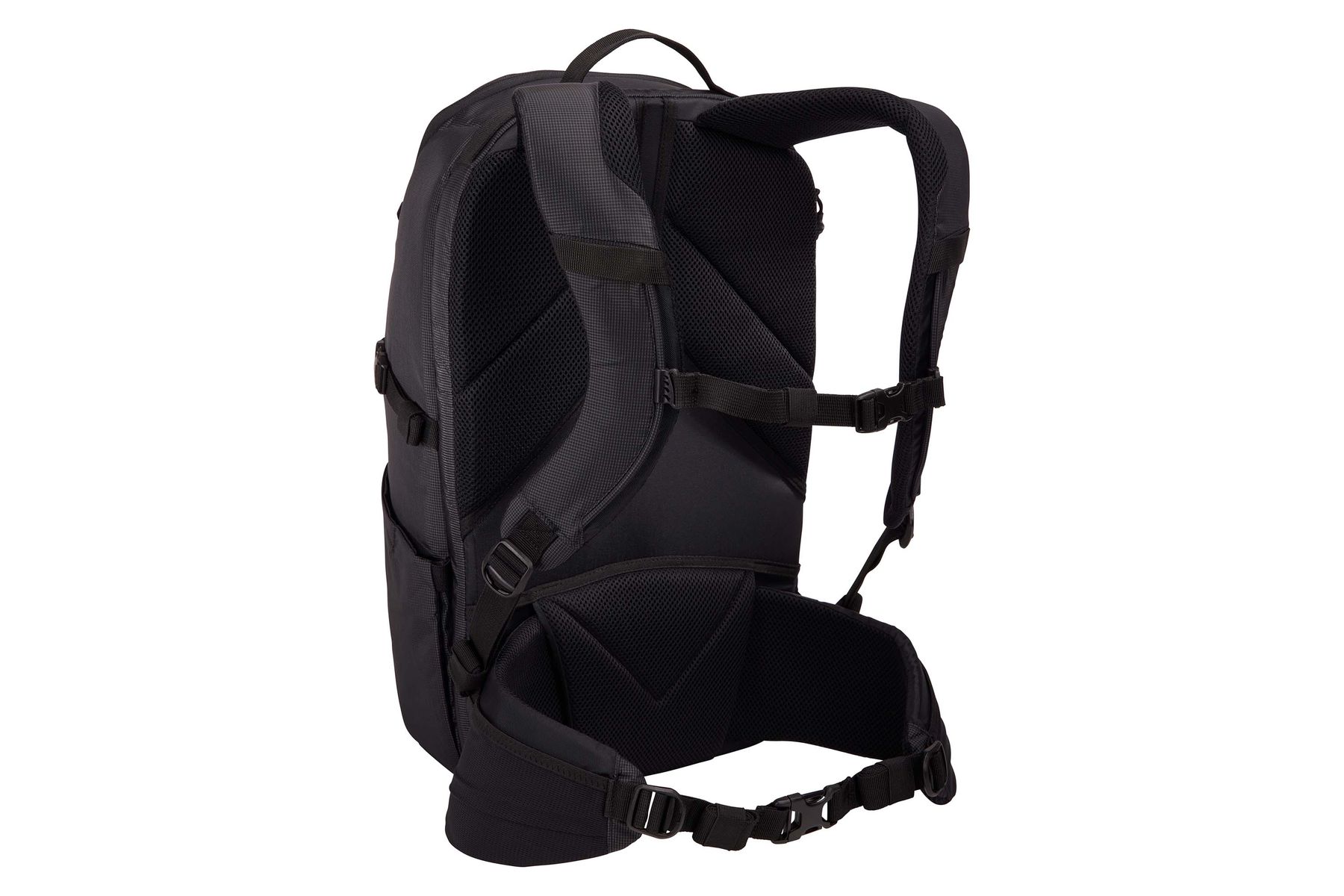 thule aspect backpack