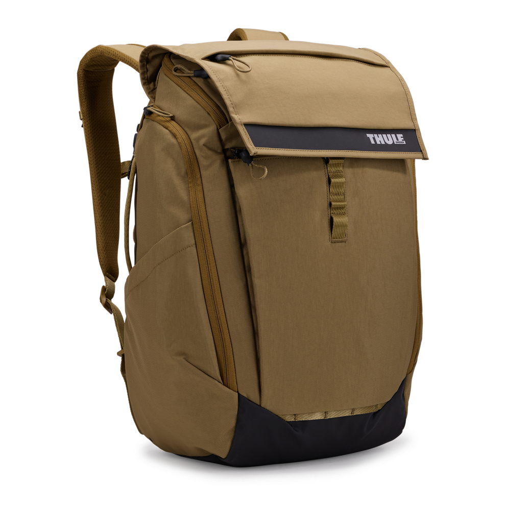 Laptop backpacks, Thule