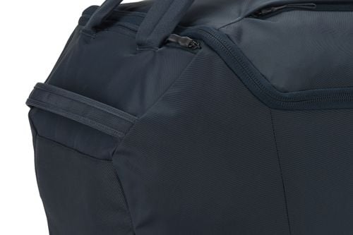 Thule EnRoute 60L duffel darkest blue