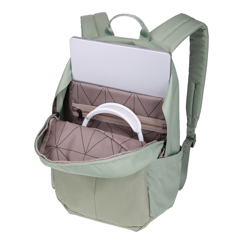 Thule Notus backpack 20L quiet green