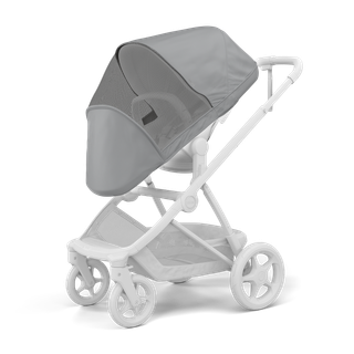 11500703_Thule_Charm_meshcover_01