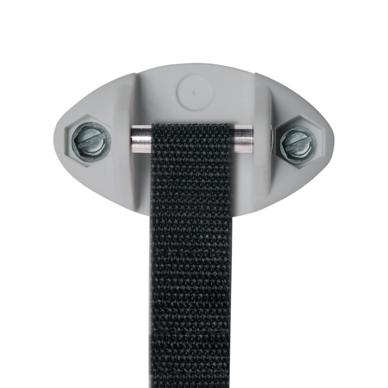 Thule POD 1.0 accessory hanger