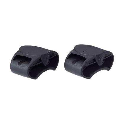 977200_Thule_Wheel_Adapter_1