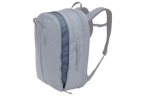 Thule Aion Backpack 28L