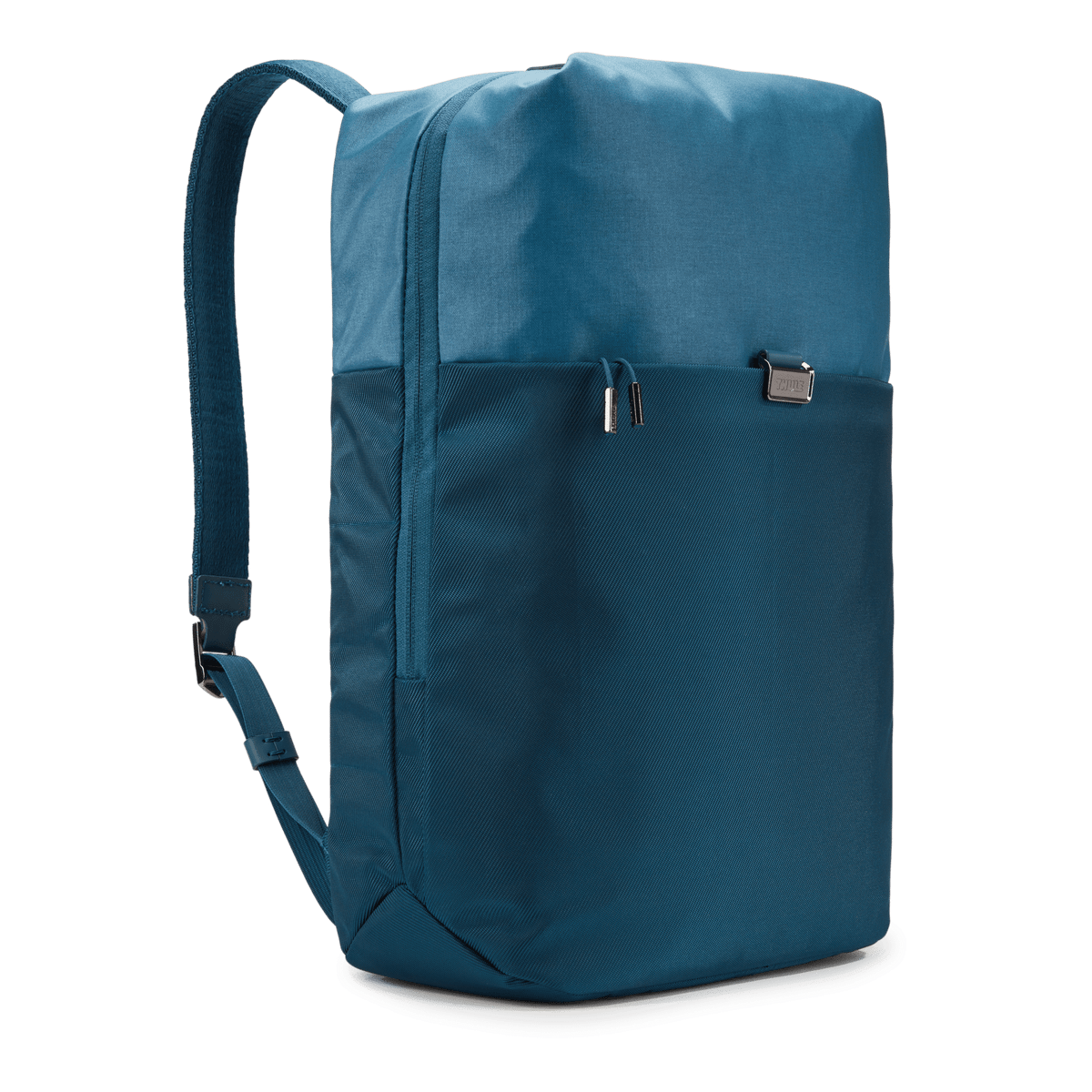 Thule Spira backpack legion blue