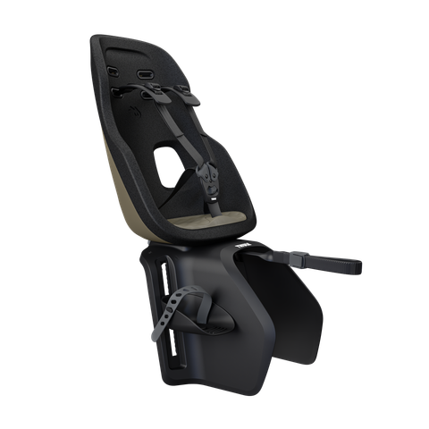 12081303_Thule_YeppNexxt2_Maxi_RM_DeepK_01