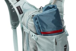Thule Vital 8L Womens 3204159 8L cargo space