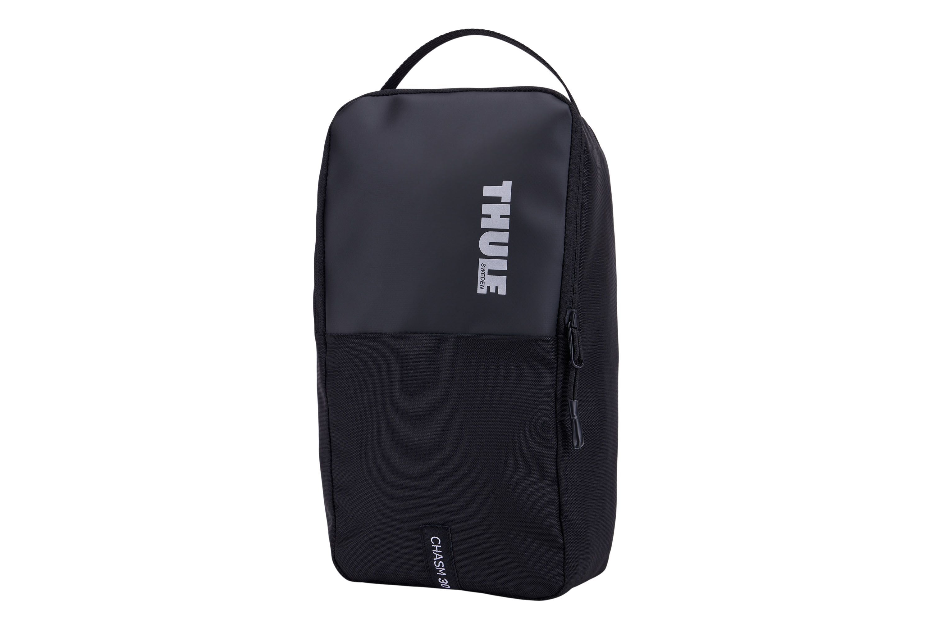 Thule Chasm 30L duffel black