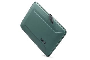 Thule Gauntlet 5 sleeve