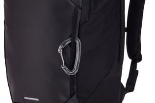 Thule Chasm backpack 26L black