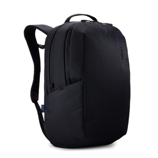 Thule Subterra 2 backpack 27L black