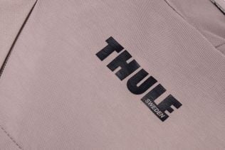 Thule Indago Backpack
