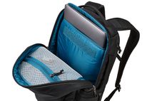 thule 30l