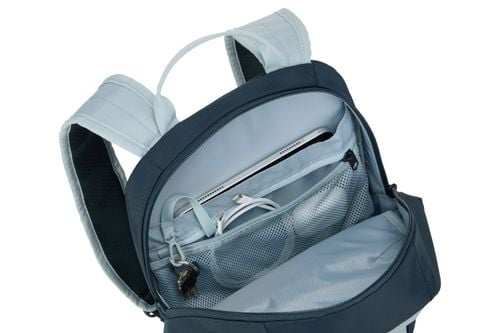 Thule EnRoute backpack 12L soft blue/darkest blue