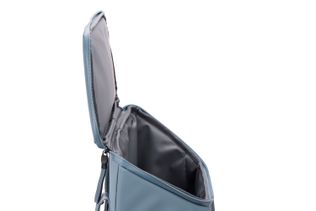 Thule Chasm cooler with InLock 21L mid blue