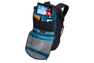 Thule Subterra Travel Backpack 34L