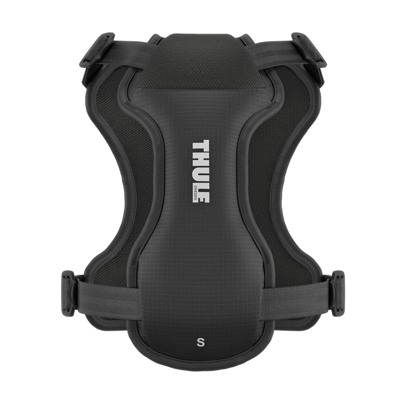 Thule Cappy dog harness small