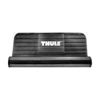 Thule WaterSlide protection mat black
