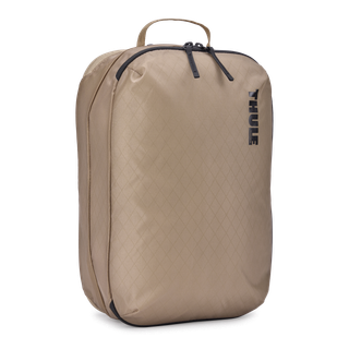 3205567_CleanDirty_Packing_Cube_GentleBeige_01_temp