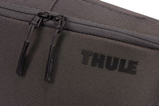 Thule Subterra Toiletry Bag