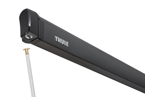 Thule 4200 Comp van crank