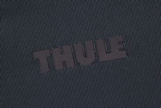 Thule Subterra Carry On Spinner