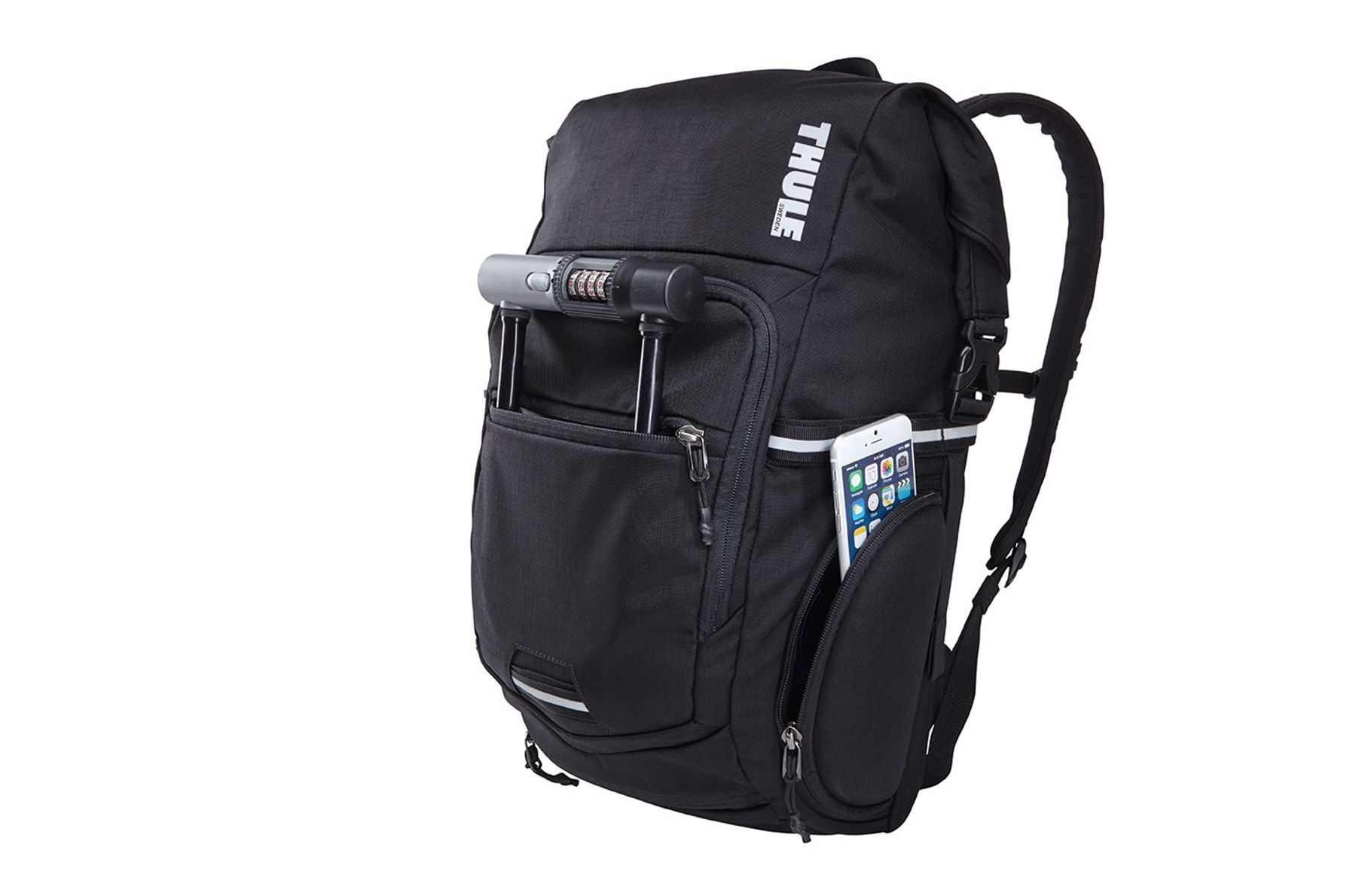 thule 100070